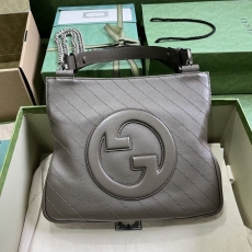 Gucci Top Handle Bags